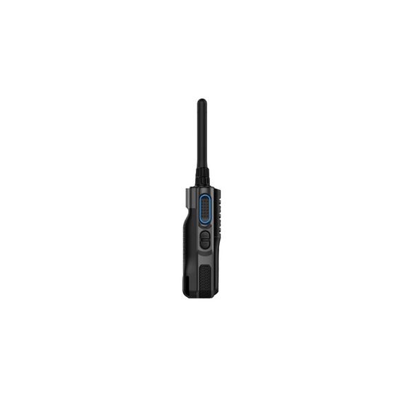Портативна рація Caltta DH500 UHF Urban | Зображення 3