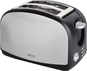 Тостер EСG ST-968