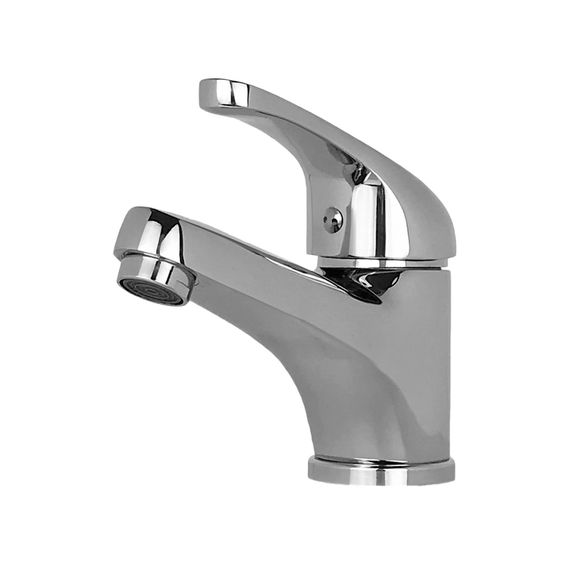 Змішувач для раковини Globus Lux Solly GLSO-0101 | Зображення 3