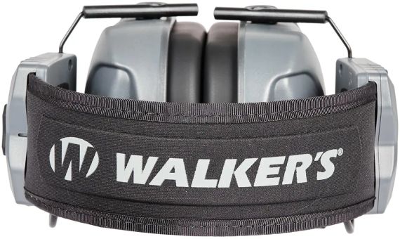 Навушники Walker’s XCEL-500 BT активні | Зображення 4