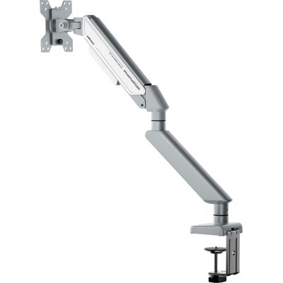 Кронштейн Anda Seat AD-W-A6D-1S-FW | Зображення 2