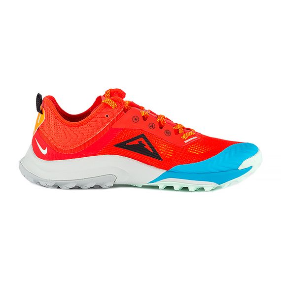 Кросівки Nike AIR ZOOM TERRA KIGER 8 | Зображення 2