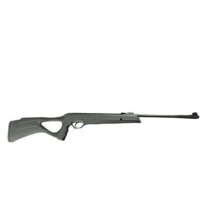 SPA CORE AIR Rifle GR800S