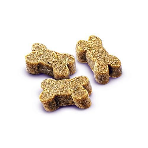Функціональні ласощі для собак Brit Care Functional Snack Antistress Shrimps з креветками, 150 г | Зображення 1