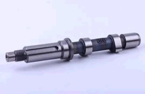 Распредвал м/б   195N   DIGGER