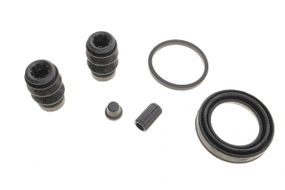 Ремкомплект суппорта заднего Honda CR-V III IV 06- d=38mm  Bosch  238073