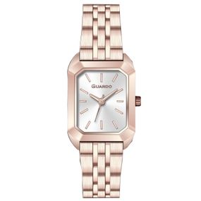 GUARDO 012800-4