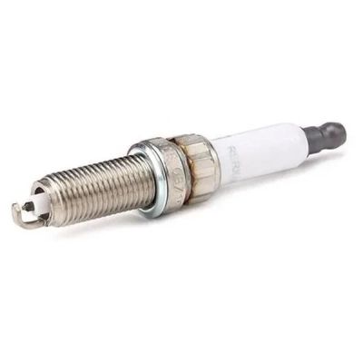 Свеча зажигания Champion OE268