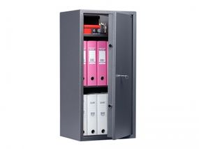 Сейф офисный AIKO TSN.90T
