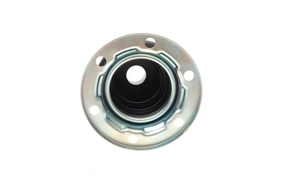 ШРКШ внутрішній VW T2 T3 67-92 33z 100mm  16-1001 | Зображення 1