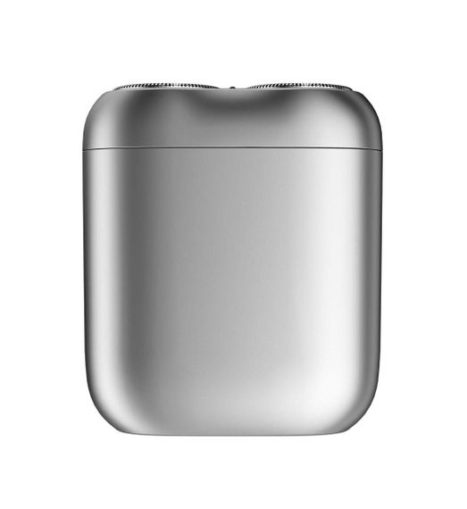 Електробритва чоловіча Xiaomi Electric Shaver S200 Silver | Зображення 6