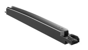 Блок питания DR-200W (HD-30) AC220V DC48V