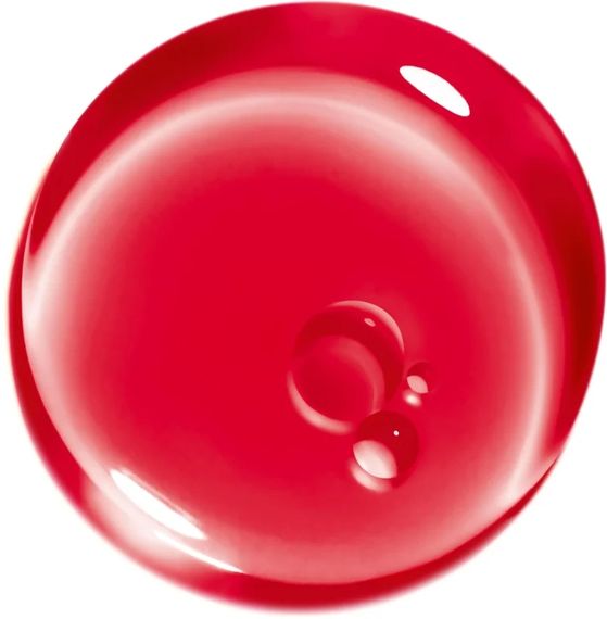 Олійка для губ Clarins Lip Comfort oil - 16 Fuchsia (7 ml) | Зображення 3