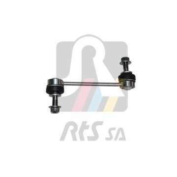 Стойка стабилизатора переднего Renault Megane 08-, RTS, 97-09232,