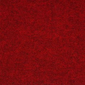 Ковровая плитка BETAP RIALTO 15