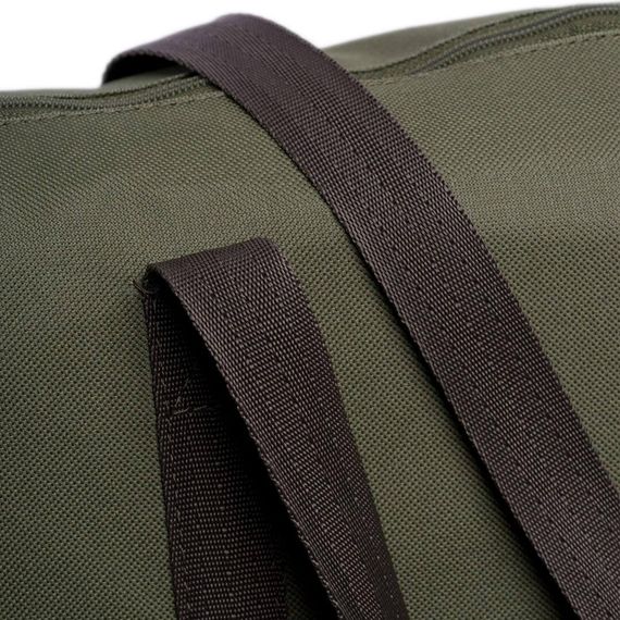 Чохол для коропового крісла Ranger (Рейнджер) L (RA 8869) | Зображення 5