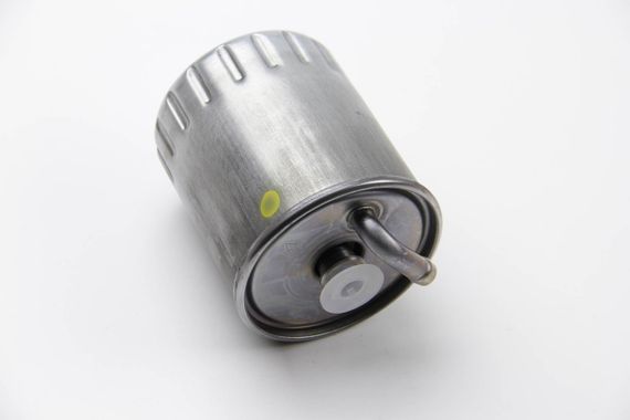 Фільтр паливний MAHLE/KNECHT Daimler, MAHLE/KNECHT (KL179) | Зображення 1
