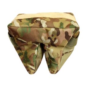 Мішок стрілецький упор барикадний PRS GEN 9 Кость