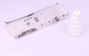 Отбойник амортизатора заднего VW Passat CC Golf VI 05-14 35127