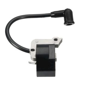 Катушка зажигания мотокосы   для St M 38/45/55   (NOKER)   KOSA