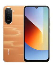 Смартфон Xiaomi Redmi A7 Pro 4/64GB Sunset Orange NFC (Adapter)