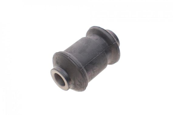 Сайлентблок важеля переднього знизу спереду VW Caddy II 1.6 1.9D 96-00 29644 | Зображення 1