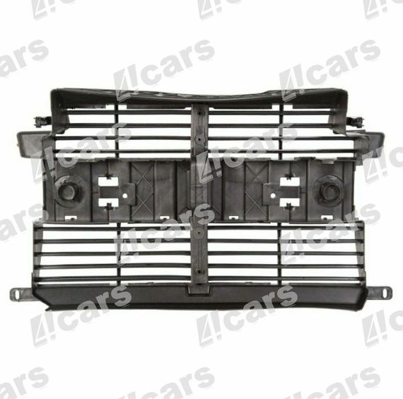 Повітрозабірник FORD KUGA, 13 - 16 (CJ5Z 8475 A)