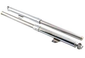 Перья вилки   ИЖ   (пара) EVO-2