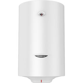 Водонагрівач електр. Ariston круглий SG1 EU 3213000