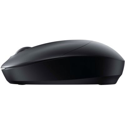 Мышка Havit HV-MS54GT Wireless Black (6939119080068) | Зображення 2