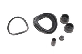 Ремкомплект суппорта заднего Toyota Land Cruiser 100 98-07 d=48mm  Sumitomo  248072