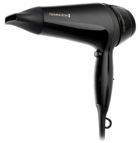Фен REMINGTON D5710 (45658560100)
