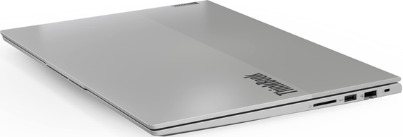Ноутбук Lenovo ThinkBook 16-G6 16&quot; WUXGA IPS AG 21KK008QRA | Зображення 7