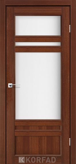 Двери Корфад Tivoli TV-04