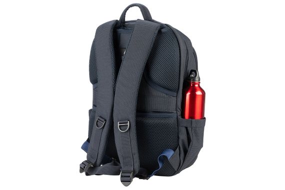 Рюкзак Tucano Binario AGS 15.6&quot; BKBIN15-AGS-B | Зображення 4
