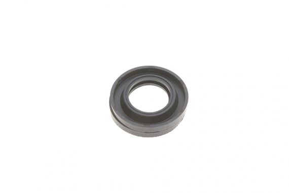 Ремкомплект суппорта заднего Mercedes Benz C-class W202 W203 93-07 d=35mm  Ate  235001 | Зображення 6