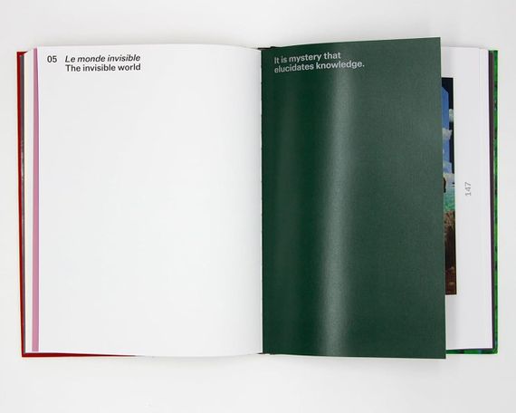 Великі художники книга Рене Магрит Magritte живопис книги для художників | Зображення 5