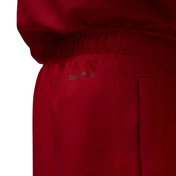 Штани Nike Jordan Dri-FIT Sport Crossover Pant DQ7332-687 (Розмір: L) | Зображення 3