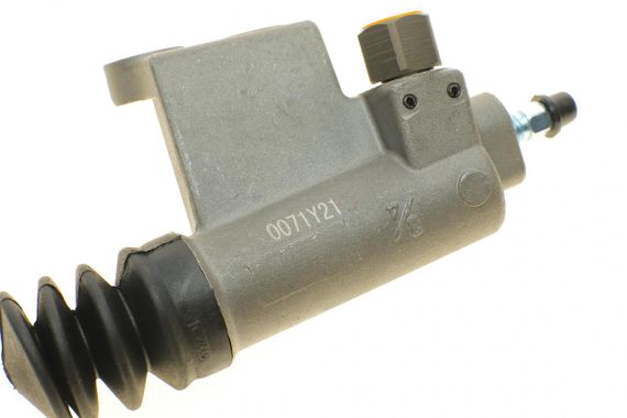 Циліндр зчеплення робочий Honda Civic VII 1.4 1.6 iS FR-V 1.7 01- d=19.05mm  54-0071 | Зображення 1
