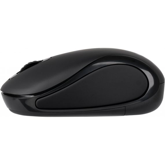 Мишка Vinga MSW-907 black | Зображення 3