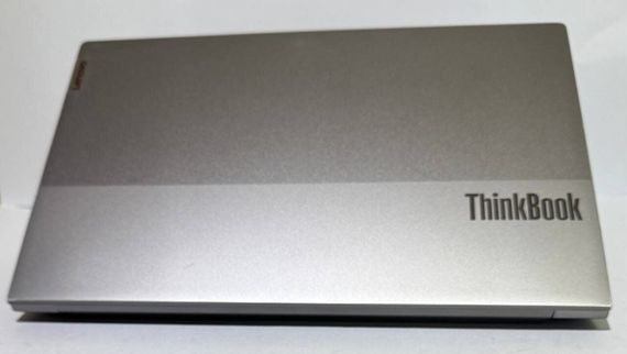 Ноутбук Lenovo ThinkBook 15 G2 ARE / 15.6" (1920x1080) IPS Touch/ AMD Ryzen 7 4700U (8 ядер по 2.0 - 4.1 GHz) / 12 GB DDR4 / 128 GB SSD + 500 GB HDD / AMD Radeon Vega 7 / WebCam б/у | Зображення 7