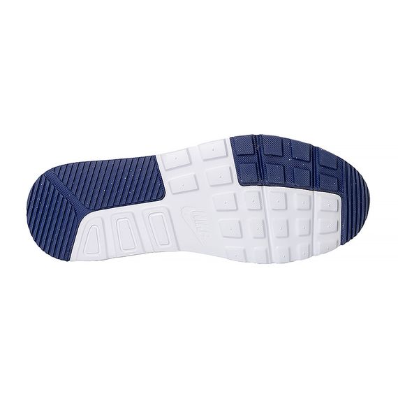 Кросівки Nike AIR MAX SC | Зображення 3