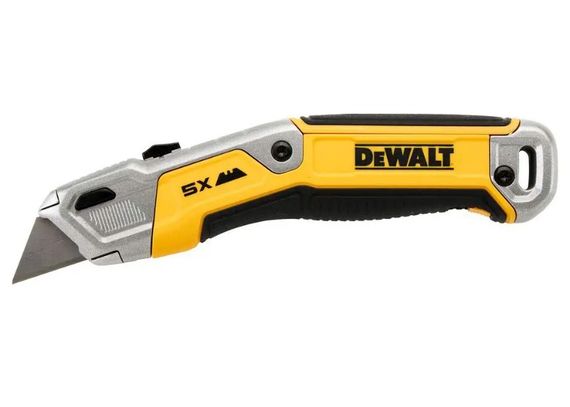 Ніж DeWalt (DWHT10998-0)
