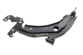 Рычаг подвески передний снизу  L Fiat Doblo 01- 204052