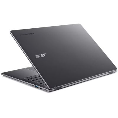 Ноутбук Acer Chromebook Plus CB514-6H (NX.JFHEU.001) | Зображення 5