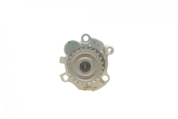 Помпа воды VW Golf V VI Audi A4 A6 2.0 TFSI 04-12 07.19.192 | Зображення 4