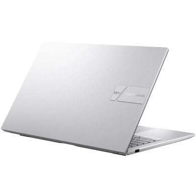 Ноутбук ASUS Vivobook 15 X1504VA-BQ151 (90NB10J2-M00J10) | Зображення 2
