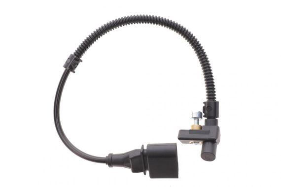 Датчик положення колінвалу VW Golf V Passat B6 Skoda Octavia 1.6 FSI 03-08 55443