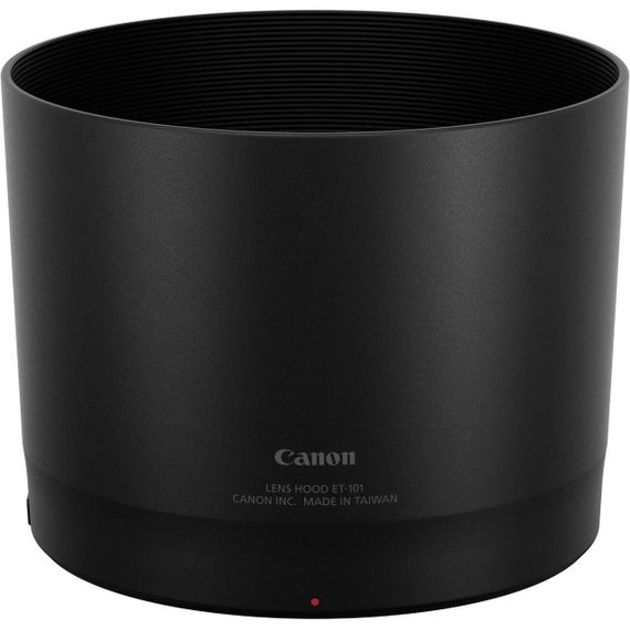 Объектив Canon RF 800mm f/11 IS STM (3987C005) | Зображення 3