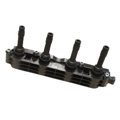 Катушка зажигания Opel Astra G, Corsa C, Meriva, Vectra B, Vectra C, Zafira A, Zafira B